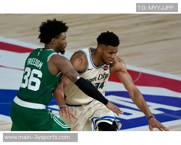 东契奇场均337分领跑NBA创队史自科比以来最高得分纪录