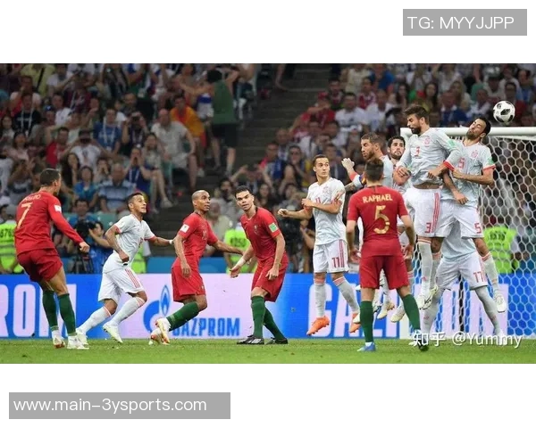 查塔努加市获选为西班牙国家队2026年世界杯首阶段驻地