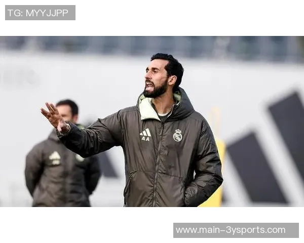 阿韦洛亚首训缺席球员名单曝光姆巴佩罗德里戈阿诺德等六人未到场