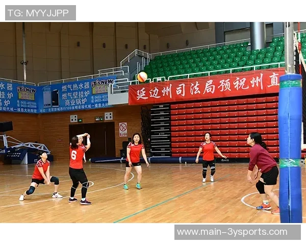 东契奇谈球队精神：为彼此拼搏每球全力以赴稳步前行